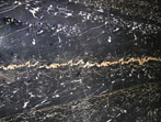 marble gallery, Granite Kitchen Countertopsa NJ/ Marble Kitchen Countertops NJ/ Natural Stone Countertops- image