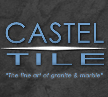 Castel Tile and granite, marble and granite company, natural stone- image