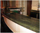kitchen countertops, kitchens, new kitchens, granite island, granite kitchen table, marble kitchen table- image